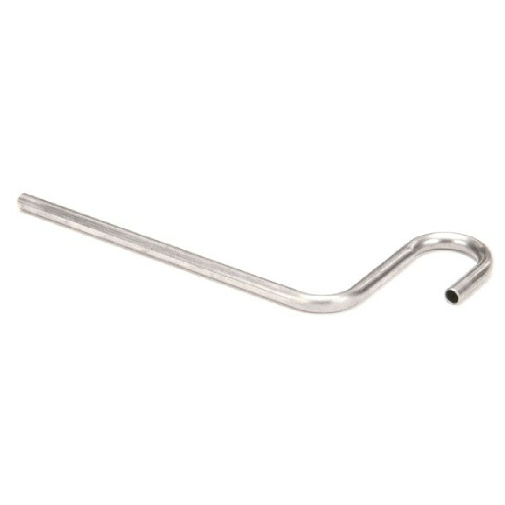 Southbend 1164093 Tube Pilot To Valve