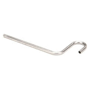 Southbend 1164093 Tube Pilot To Valve