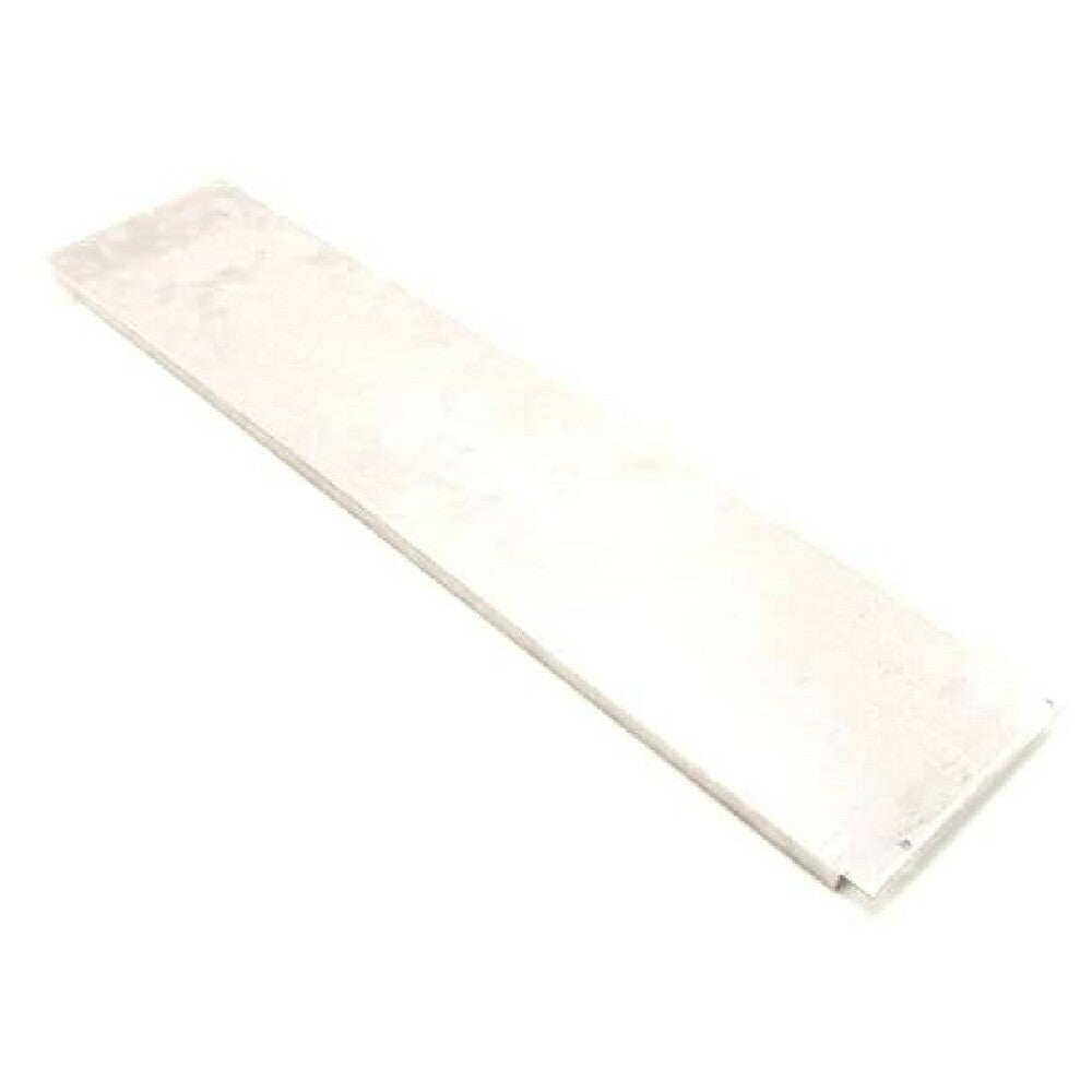 Southbend 1188439 Wall Shield 5 X 36 Cafe