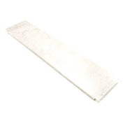 Southbend 1188439 Wall Shield 5 X 36 Cafe