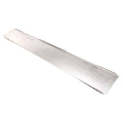 Southbend 1188484 Wall Shield 5 X 60 Cafe