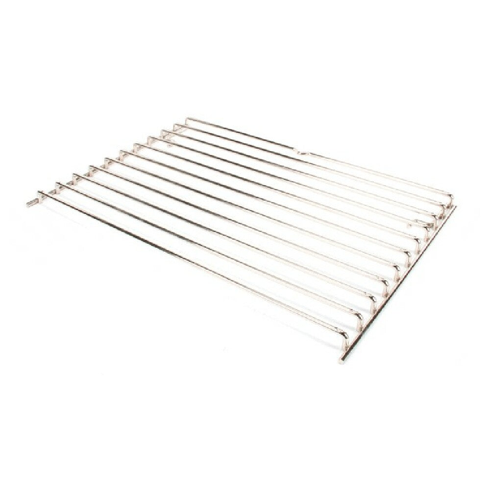 Southbend 1189822 Rack Guide 11 Pos. Bk