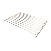 Southbend 1189822 Rack Guide 11 Pos. Bk