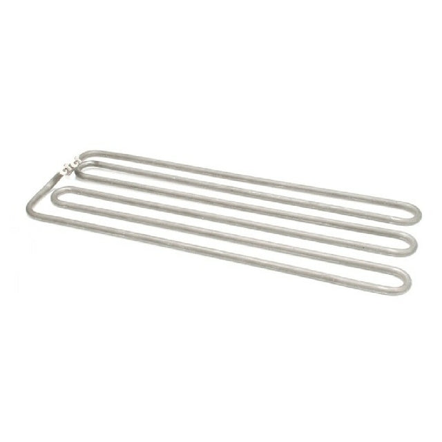 Southbend 7D1E1 Heater 4125w 208v