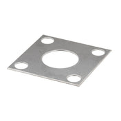 Southbend 1400481 Shim Caster Pad