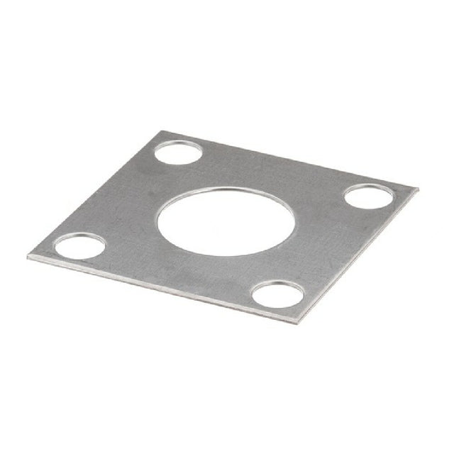 Southbend 1400481 Shim Caster Pad