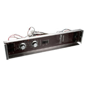 Southbend 1179644 Control Panel 208/380/4 15v