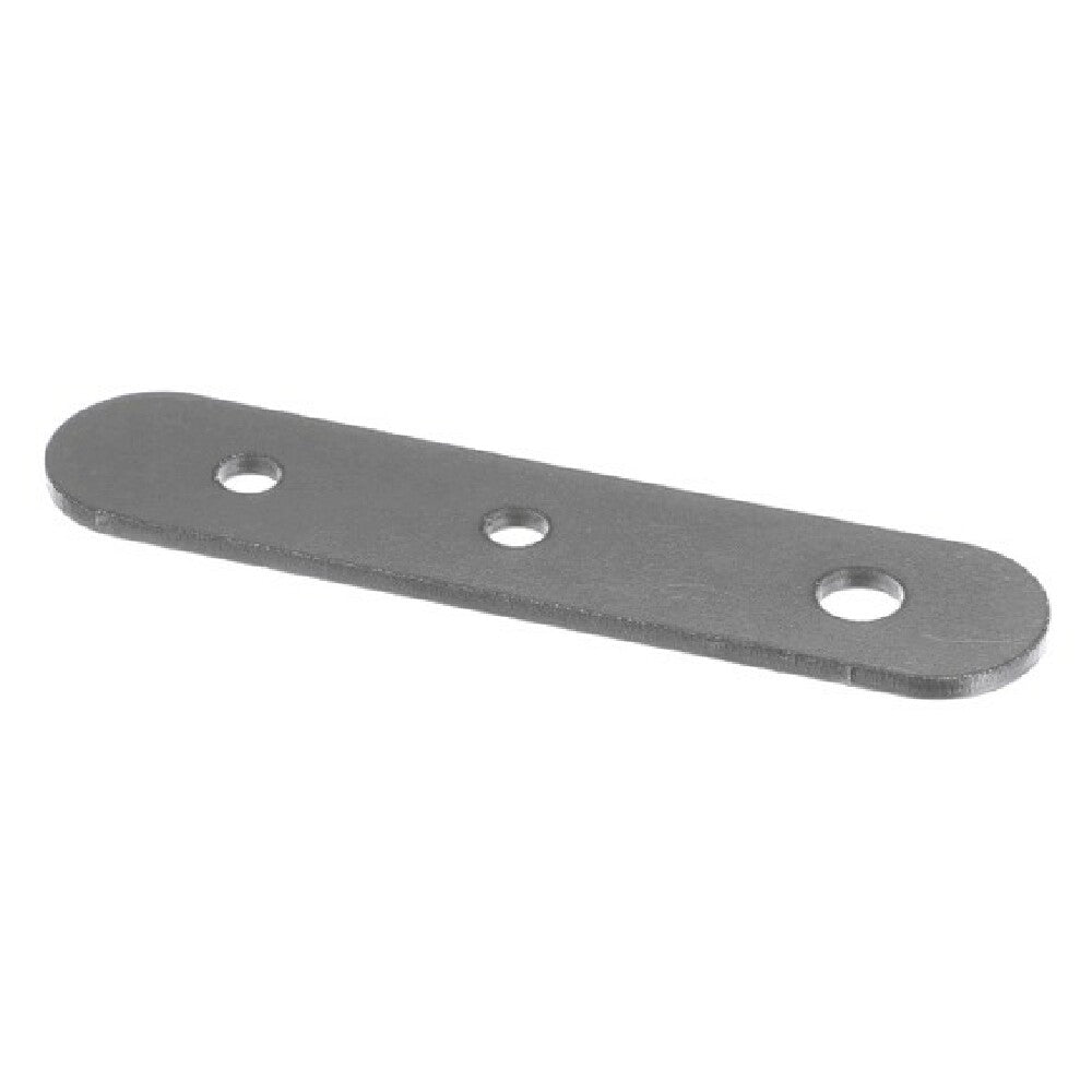 Southbend 1180862 Plate Door Pin