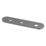 Southbend 1180862 Plate Door Pin