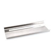 Southbend 1182212 Fry Basket Holder Gfs35