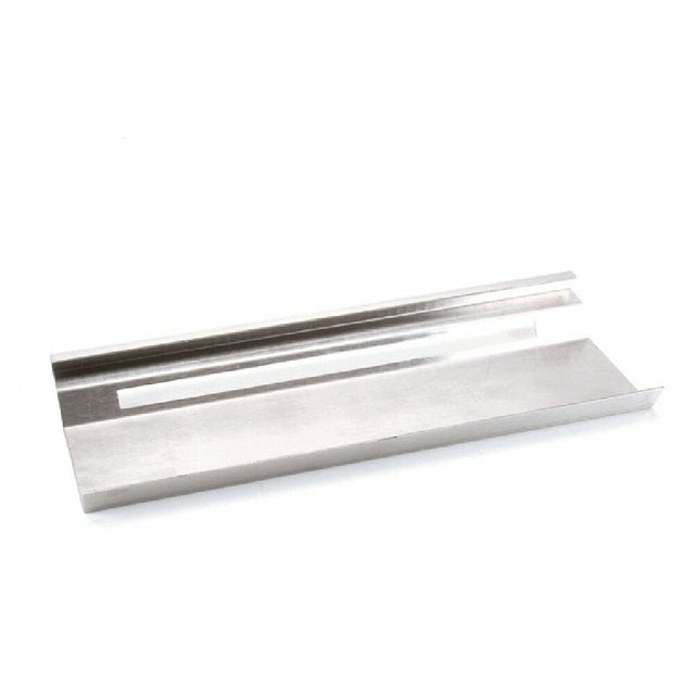 Southbend 1182212 Fry Basket Holder Gfs35