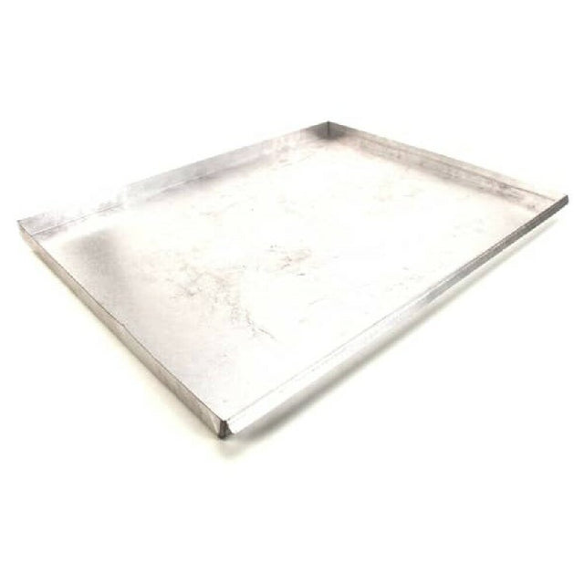 Southbend 1182282 Crumb Tray Hdo 36/su
