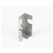 Southbend 1183504 Bracket Pilot Shield