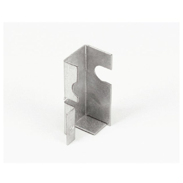 Southbend 1183504 Bracket Pilot Shield