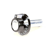 Southbend 1186683 Knob Long Shaft C Ove N Thermotat