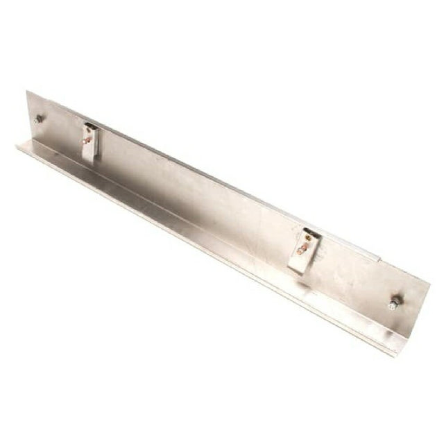Southbend 1187069 Rail W/a 36 Gri/chr 9 1 /4 Dp