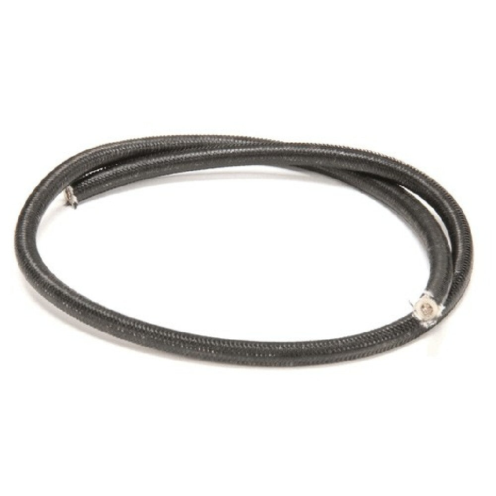 Southbend 1014108 Wire Stranded #8ga 15 0 200 Deg