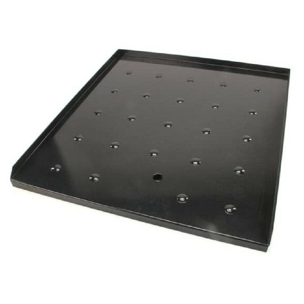 Southbend 1108298 Bottom Oven Enamelled