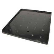 Southbend 1108298 Bottom Oven Enamelled