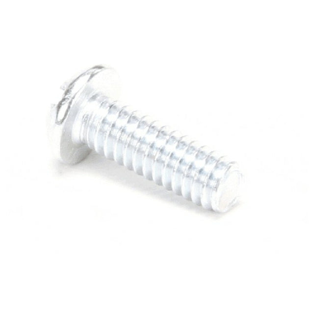 Southbend 1146224 Bolt 1/4 20x3/4 Rnd Hd Slot Zn