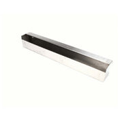 Southbend 1013299 Grease Drawer Assembly