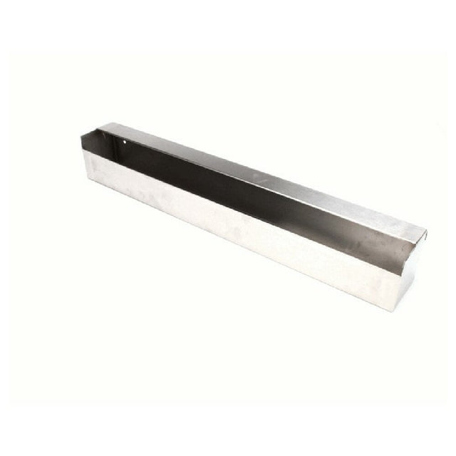 Southbend 1013299 Grease Drawer Assembly