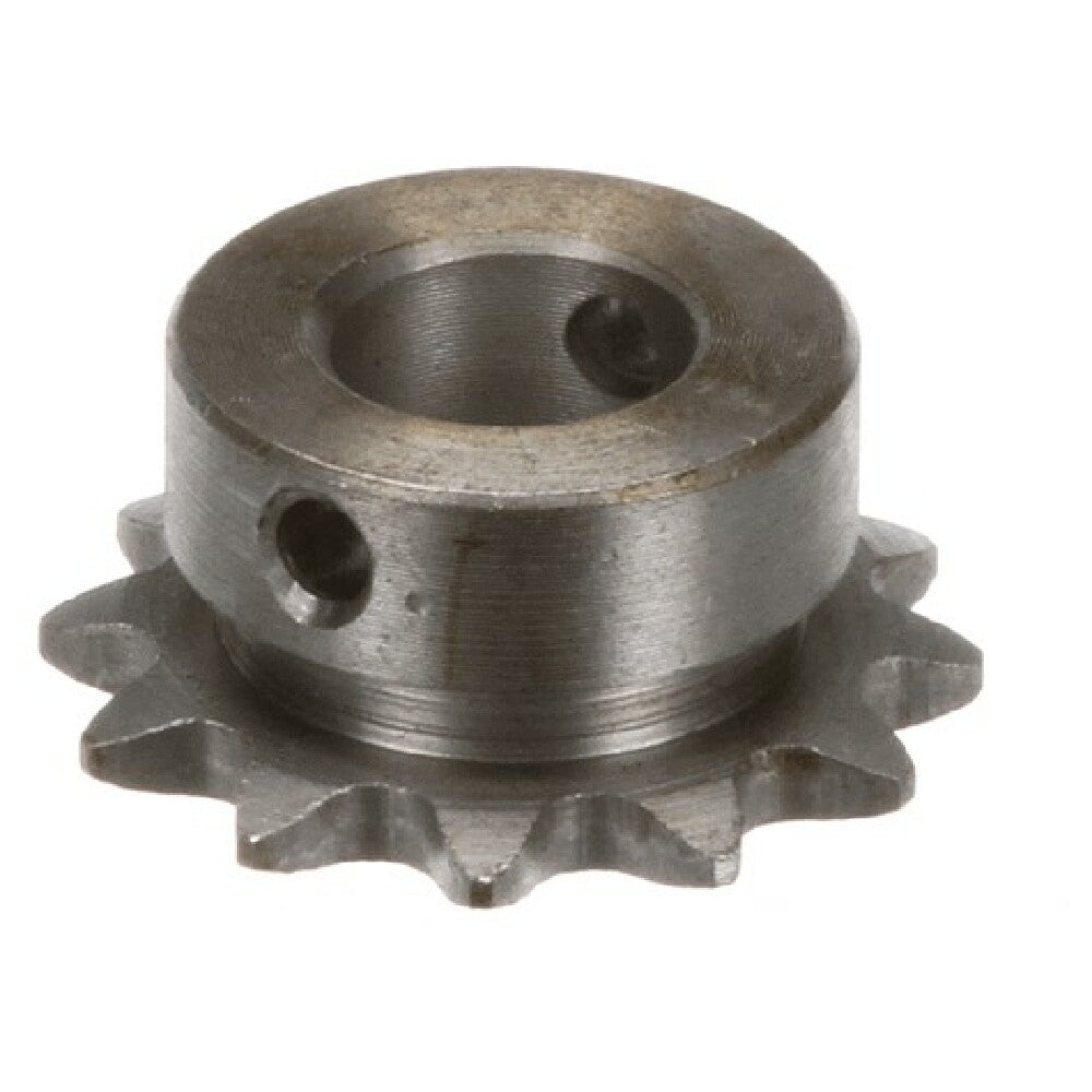 Southbend 1019100 Sprocket 5/8 Lft/rgt D Oor