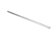 Southbend 1092301 Cntr Door Seal 1 1/4 X 23.3125