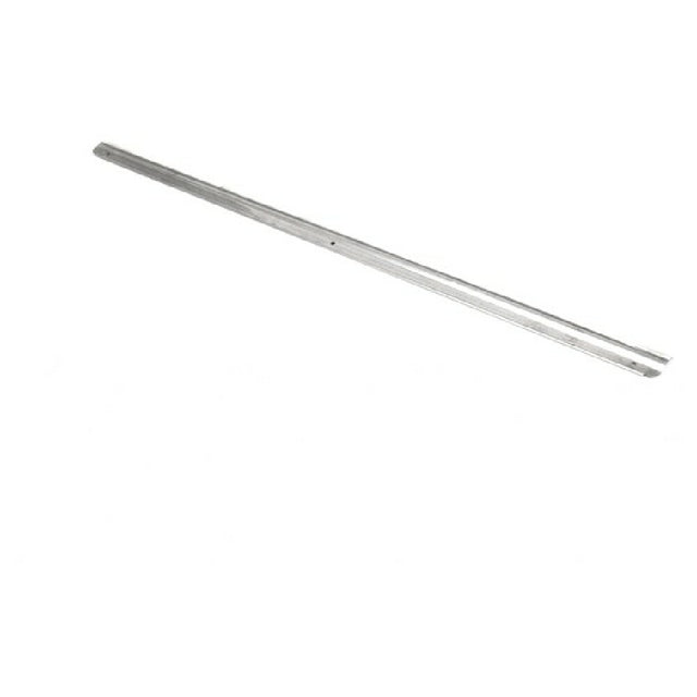 Southbend 1092301 Cntr Door Seal 1 1/4 X 23.3125