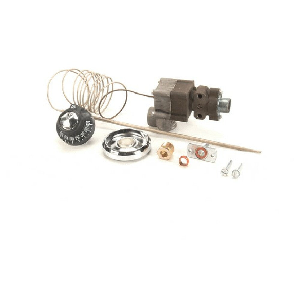 Southbend B94-00001-02 Thermostat Bjwa 60cap