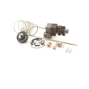 Southbend B94-00001-02 Thermostat Bjwa 60cap