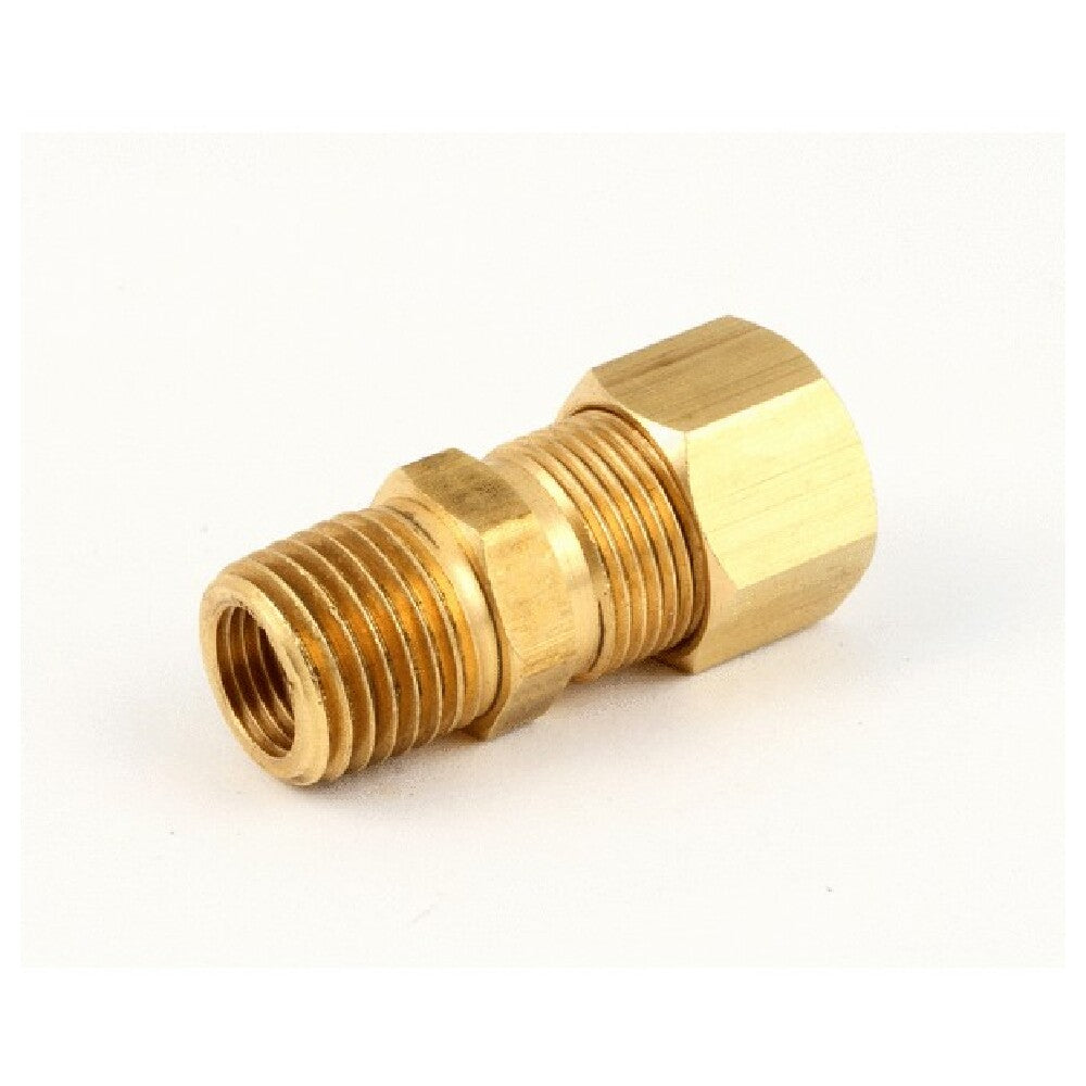 Southbend P6016 Fitting Brass Strt 68 C 6 4