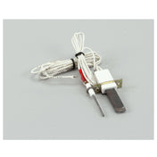 Southbend 1190650 Ignitor Flame Senr/hot Surface