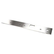Southbend 1183961 Valve Panel B36n Ttt S S