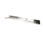 Southbend 1185693 Valve Panel P32n Cc Ss