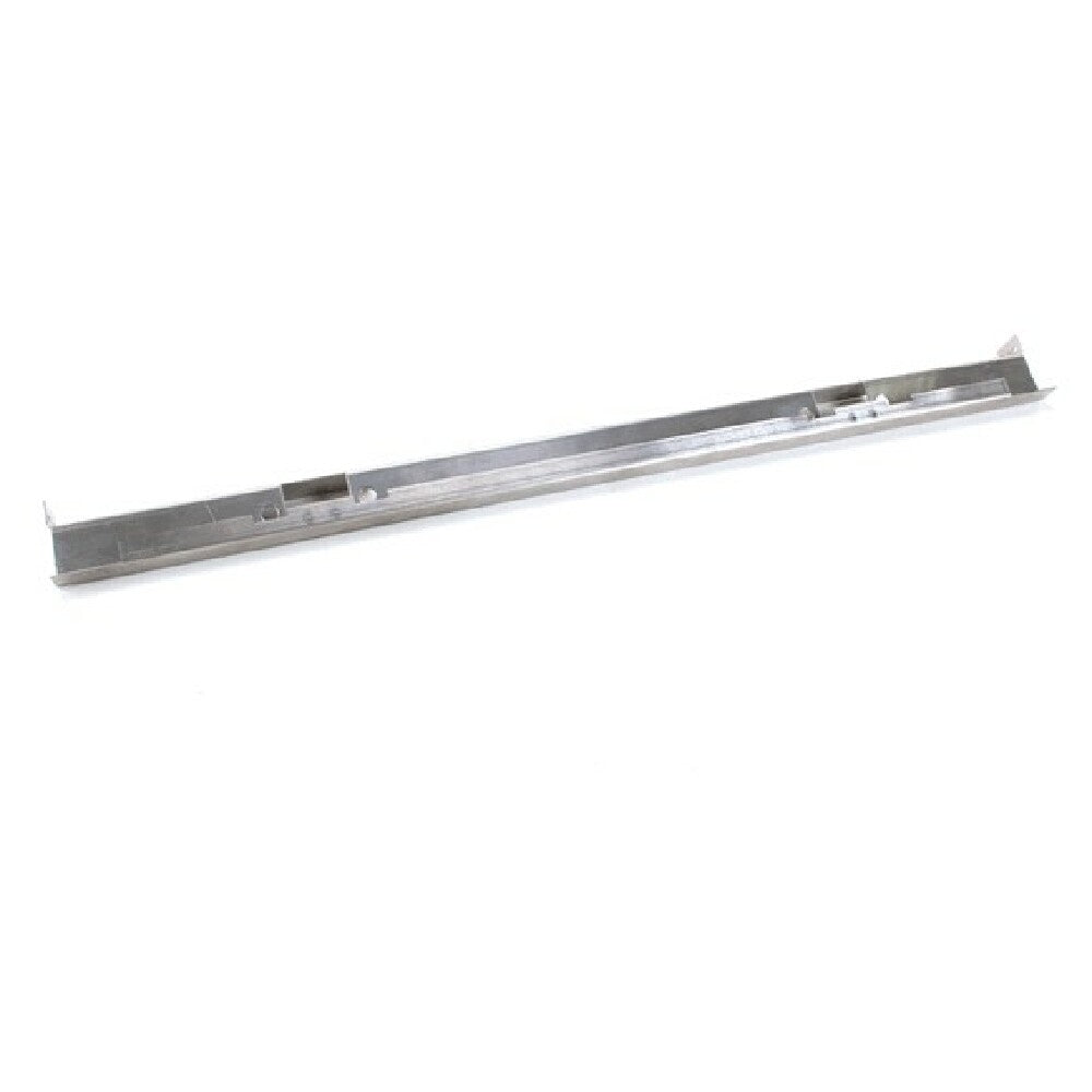 Southbend 1185008 Burner Rest 36 (4) Burn Er