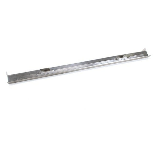 Southbend 1185008 Burner Rest 36 (4) Burn Er