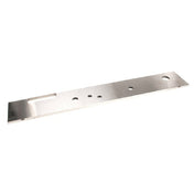 Southbend 1185665 Valve Panel P32c Tt Ss