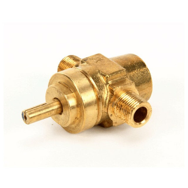 Southbend 1183549 Valve 200k Burner
