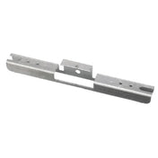 Southbend 1184626 Bracket Pilot Support