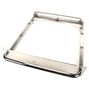 Southbend 1185448 Rack Asm Rolling