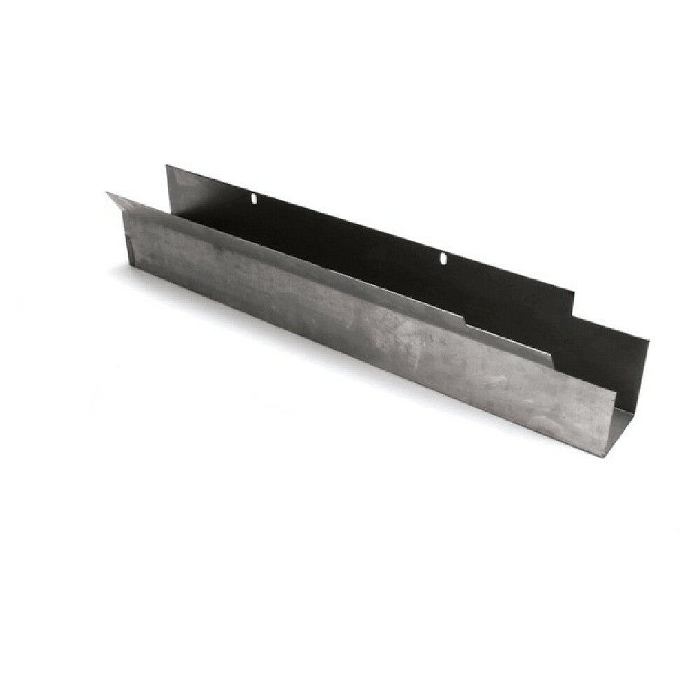 Southbend 1181200 Grease Drawer Guide (rt)