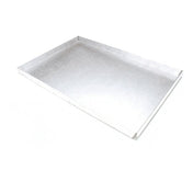 Southbend 1182786 Drawer Grease Hdc 24