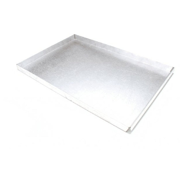 Southbend 1182786 Drawer Grease Hdc 24