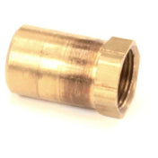 Southbend 1006433 Orifice Hood Drill # 33