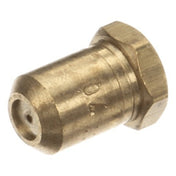Southbend 1008759 Orifice Hood Drill #59