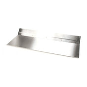 Southbend 1110192 Diverter Asm Ss170 171 2 70