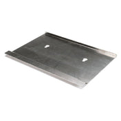Southbend 1186915 Hanger 45lb. Basket