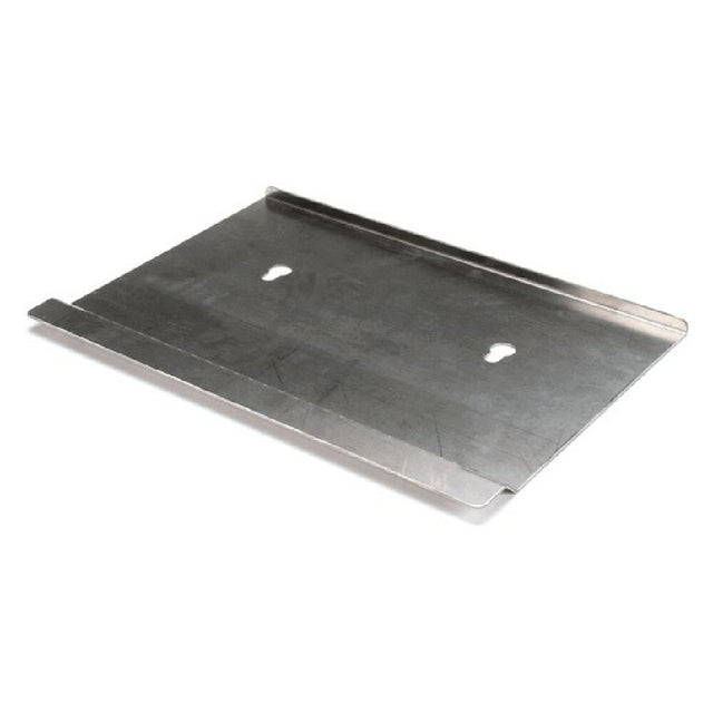 Southbend 1186915 Hanger 45lb. Basket