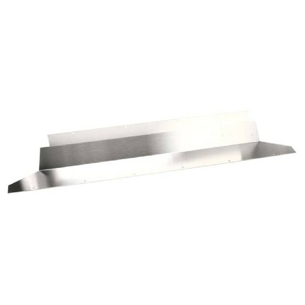 Southbend 1187113 Diverter 36 R. Smoker G Rease